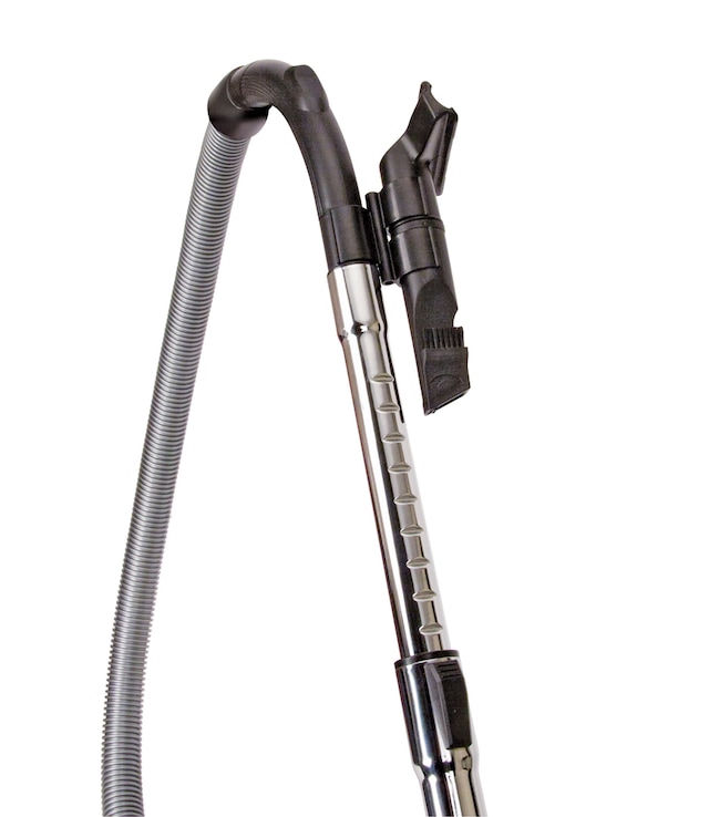 Shark Bagged Pet Perfect Canister Vacuum Canadian Tire