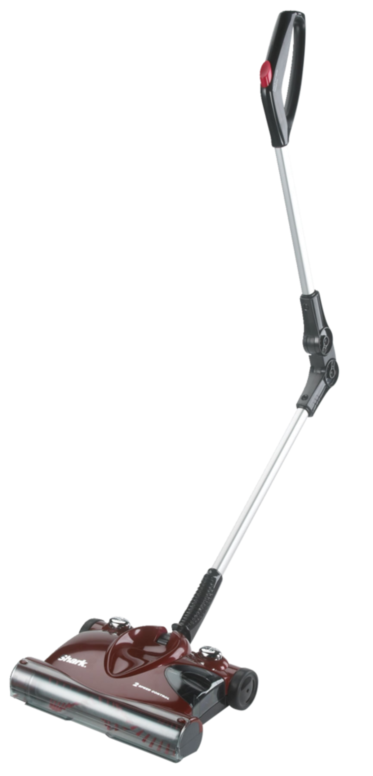 Shark Pro Cordless Floor & Carpet Cleaner Canadian Tire