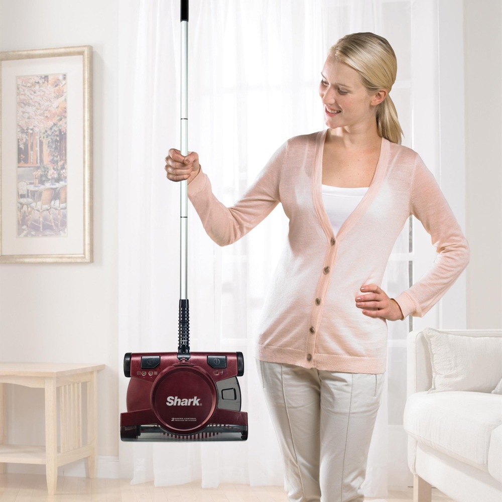 Shark Pro Cordless Floor & Carpet Cleaner Canadian Tire