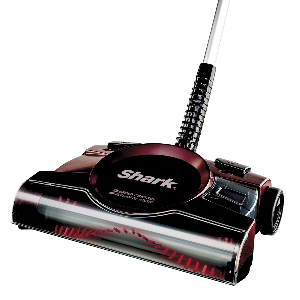 Shark Pro Cordless Floor & Carpet Cleaner Canadian Tire