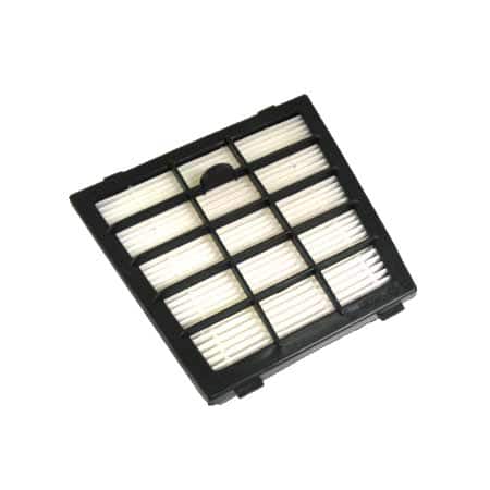 Canadian tire cheap hepa filter