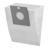 Bissell Digi Pro Vacuum Bags, 3-pk