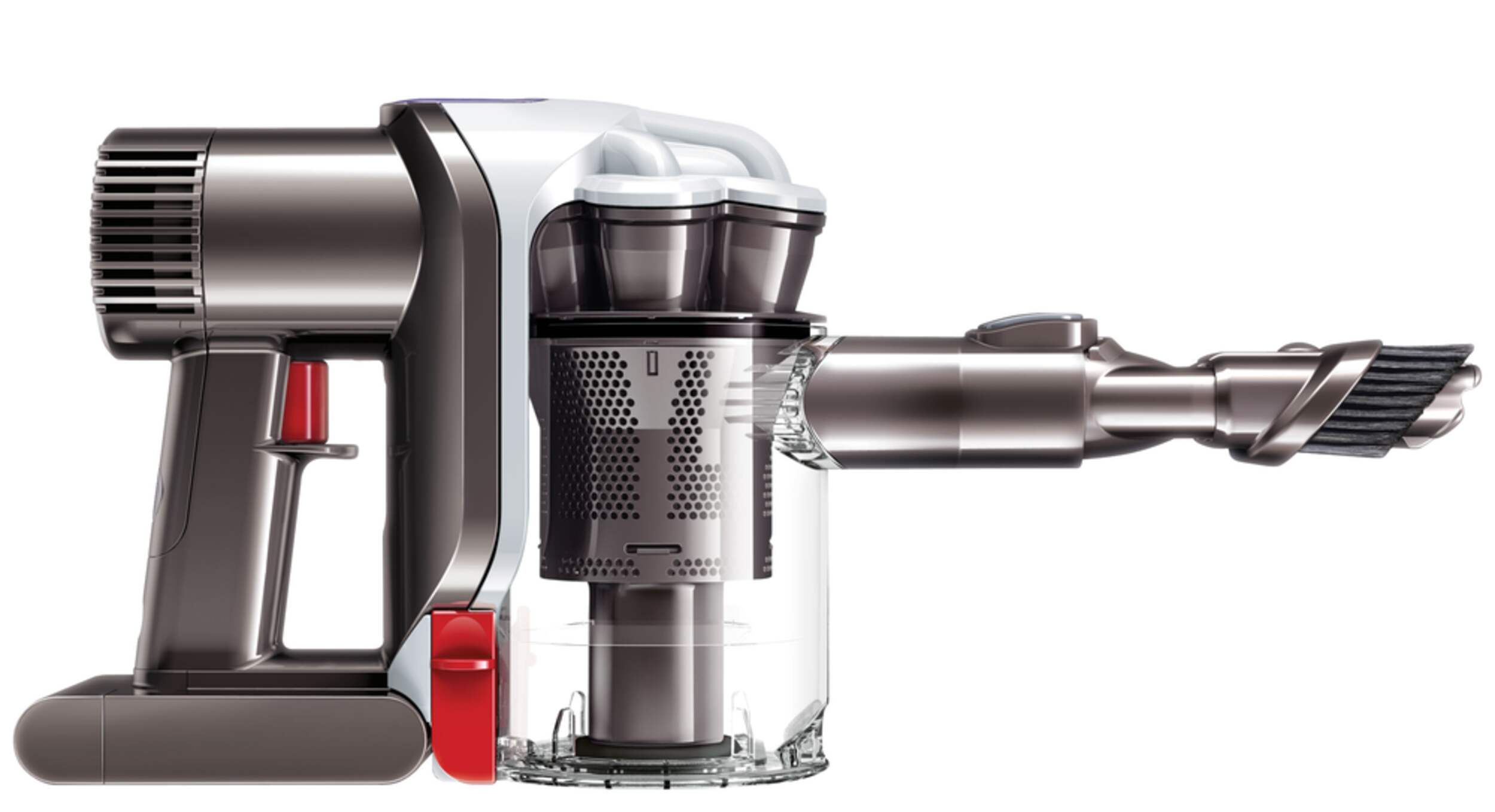 Dyson DC30 Handheld Vacuum Canadian Tire