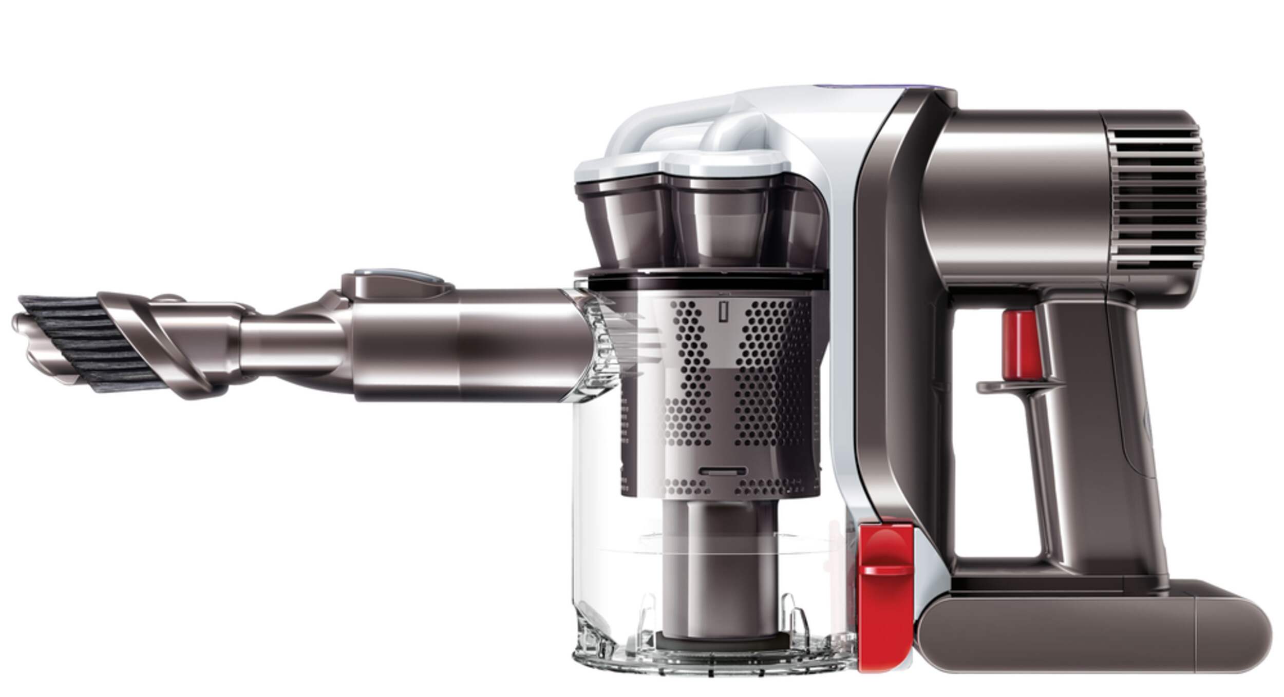 Dyson DC30 Handheld Vacuum Canadian Tire