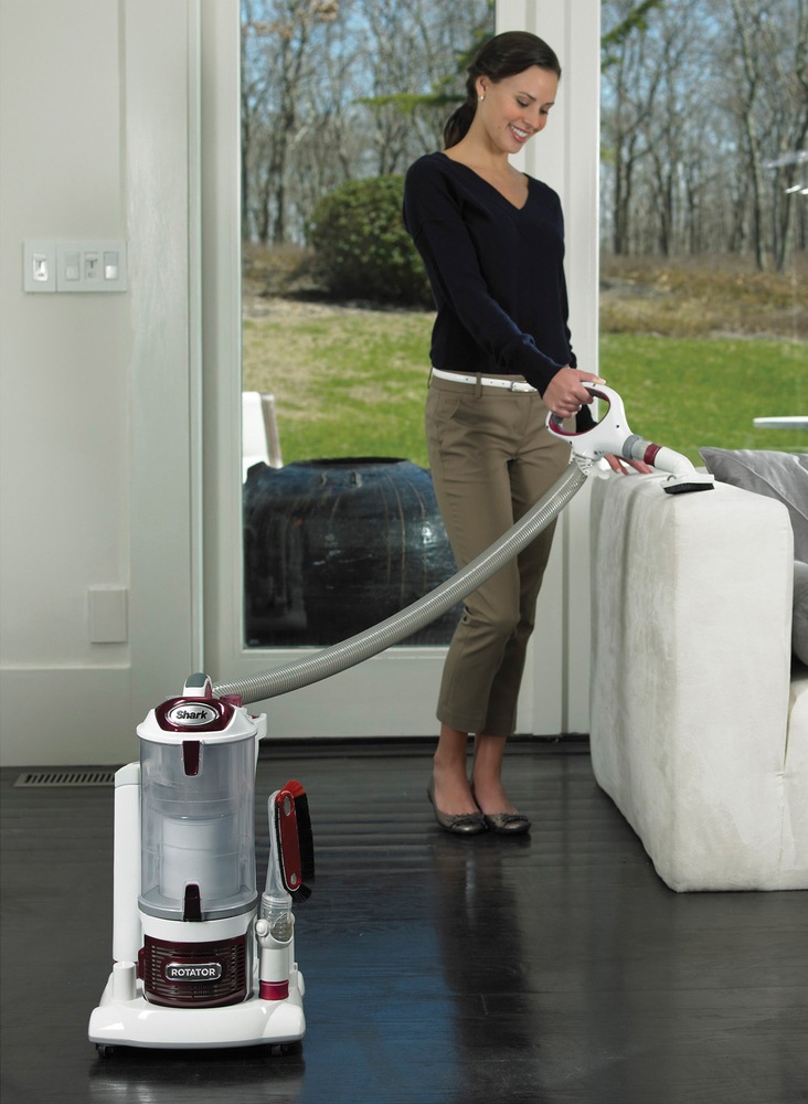 Shark Rotator Lift Away Vacuum Canadian Tire