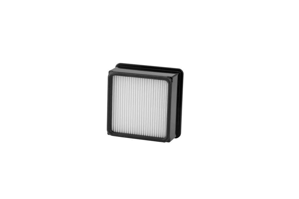 Filtre rinçable pour aspirateur Dirt Devil de type F66/F59 Canadian Tire