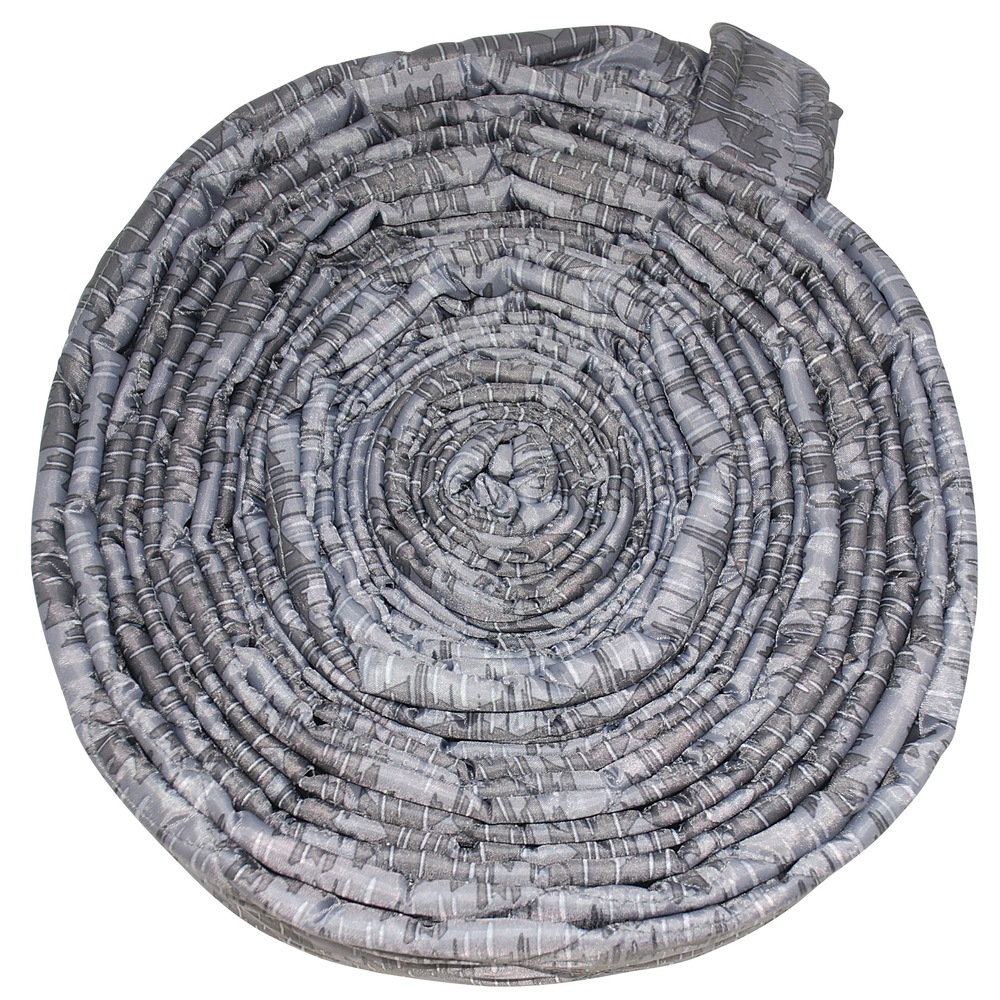 Central Vacuum Hose Sock Canadian Tire