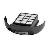 Dirt Devil Replacement Hepa Exhaust Vacuum Filter
