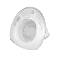 Black & Decker Replacement VF110 Dust Buster Vacuum Filter