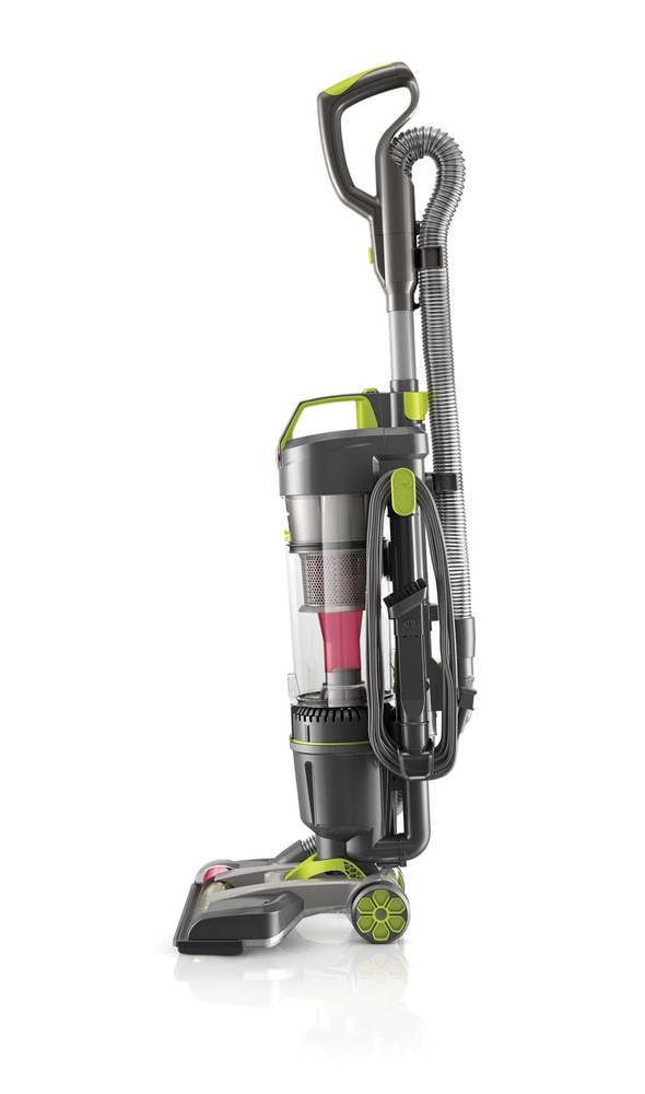 Hoover® Air™ Steerable Bagless Upright Vacuum Canadian Tire