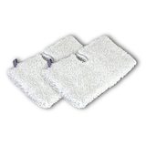 Replacement Pads for Shark Professional Steam Mop