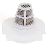 Filtre de type F52 pour aspirateur Dirt Devil