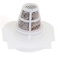 Dirt Devil Type F52 Vacuum Filter