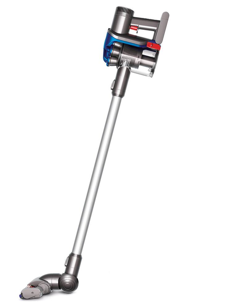 dyson DC35