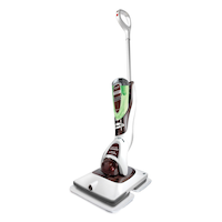 Shark Sonic Duo Hard Floor Cleaner