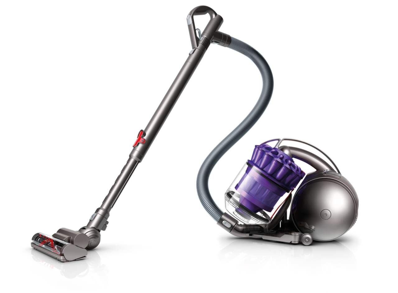 https://media-www.canadiantire.ca/product/living/cleaning/vacuums-and-floorcare/0436784/dyson-dc37-turbine-head-animal-canister-3de6d955-23df-42b5-bf99-e3ad0935f4a4.png?imdensity=1&imwidth=640&impolicy=mZoom