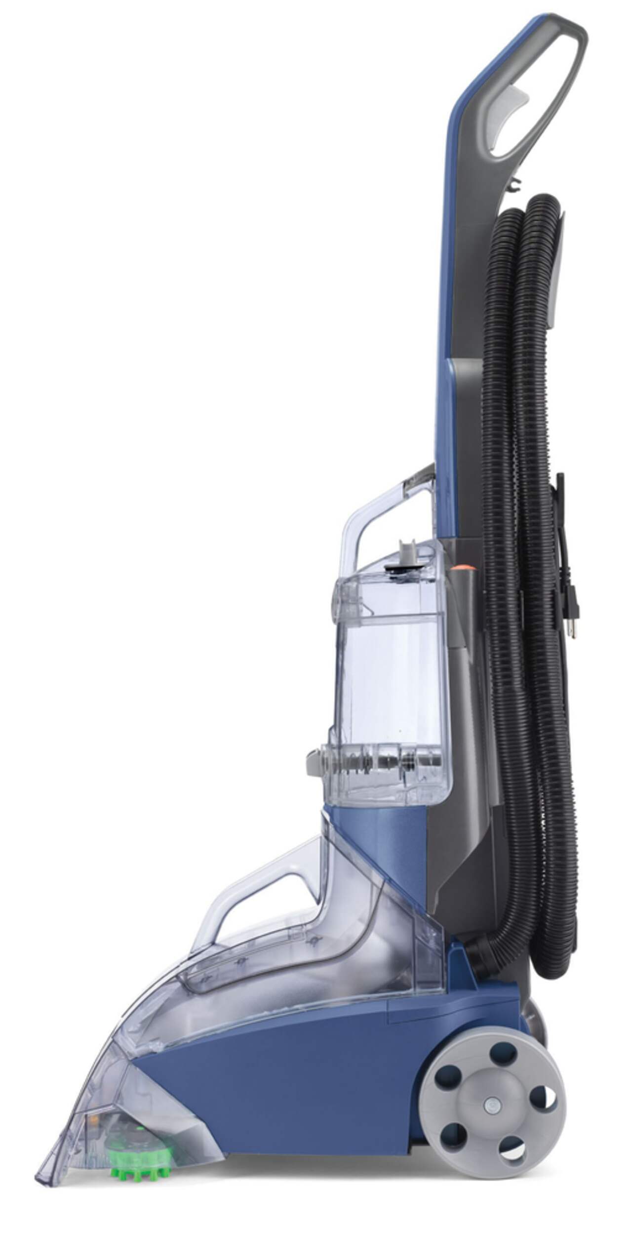 Hoover® MaxExtract® 60 Pressure Pro™ Carpet Cleaner Canadian Tire