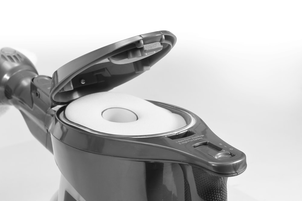 Shark Rocket™ Lightweight Corded Stick Vacuum Cleaner Canadian Tire