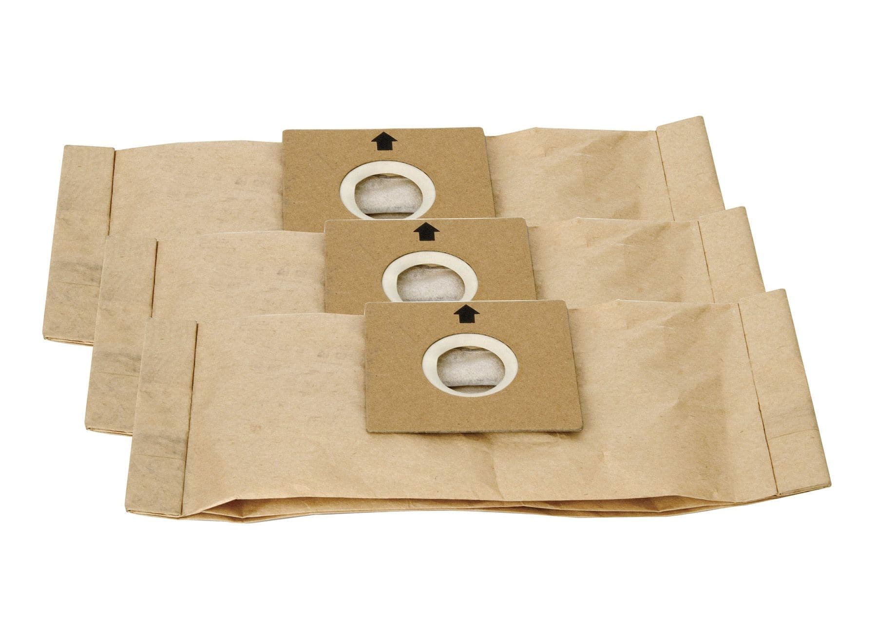 10 GE, Premier, Whirlwind, Everclean Swivel Top Canister Tank style Vacuum  Cleaner Sweeper Bags 1400 Vac, 405329, 1400ES, 1400, STR21339, 21339, C  series C-1 thru C-18, 815, V11C10, V11C13, V14C9 : Amazon.ca: Home