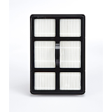 Dirt Devil Type 83 HEPA Filter