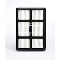 Dirt Devil Type 83 HEPA Filter