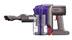 Dyson