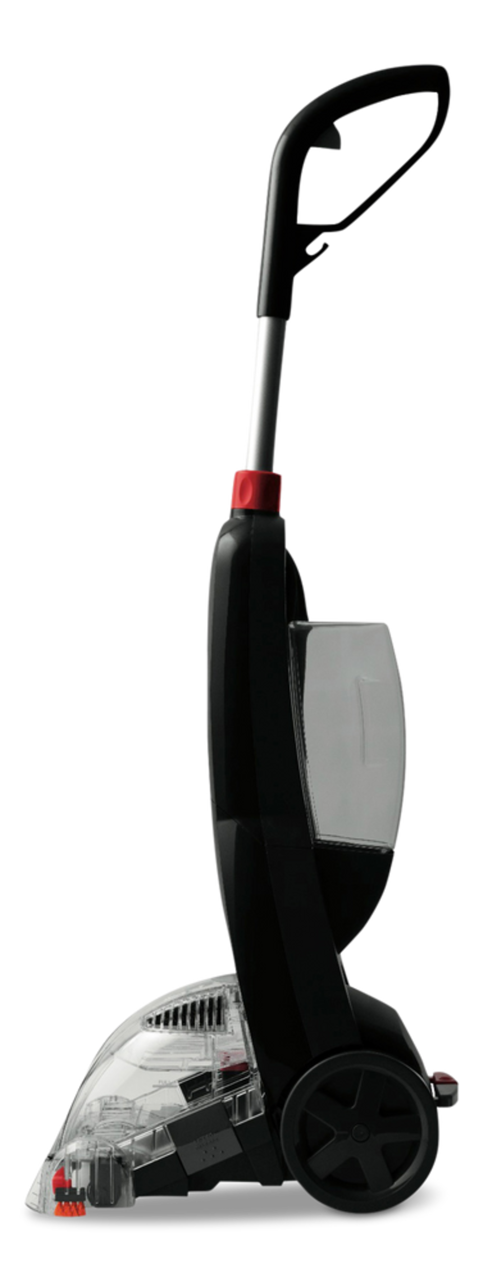 Bissell Quicksteamer Powerbrush Pet® Deep Cleaning System Canadian Tire