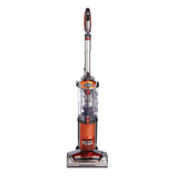 Aspirateur vertical léger Shark Rocket