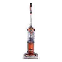 Aspirateur vertical léger Shark Rocket