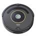 Roomba