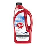 Hoover® Clean Plus™ 2x Carpet Cleaning Detergent, 32-oz