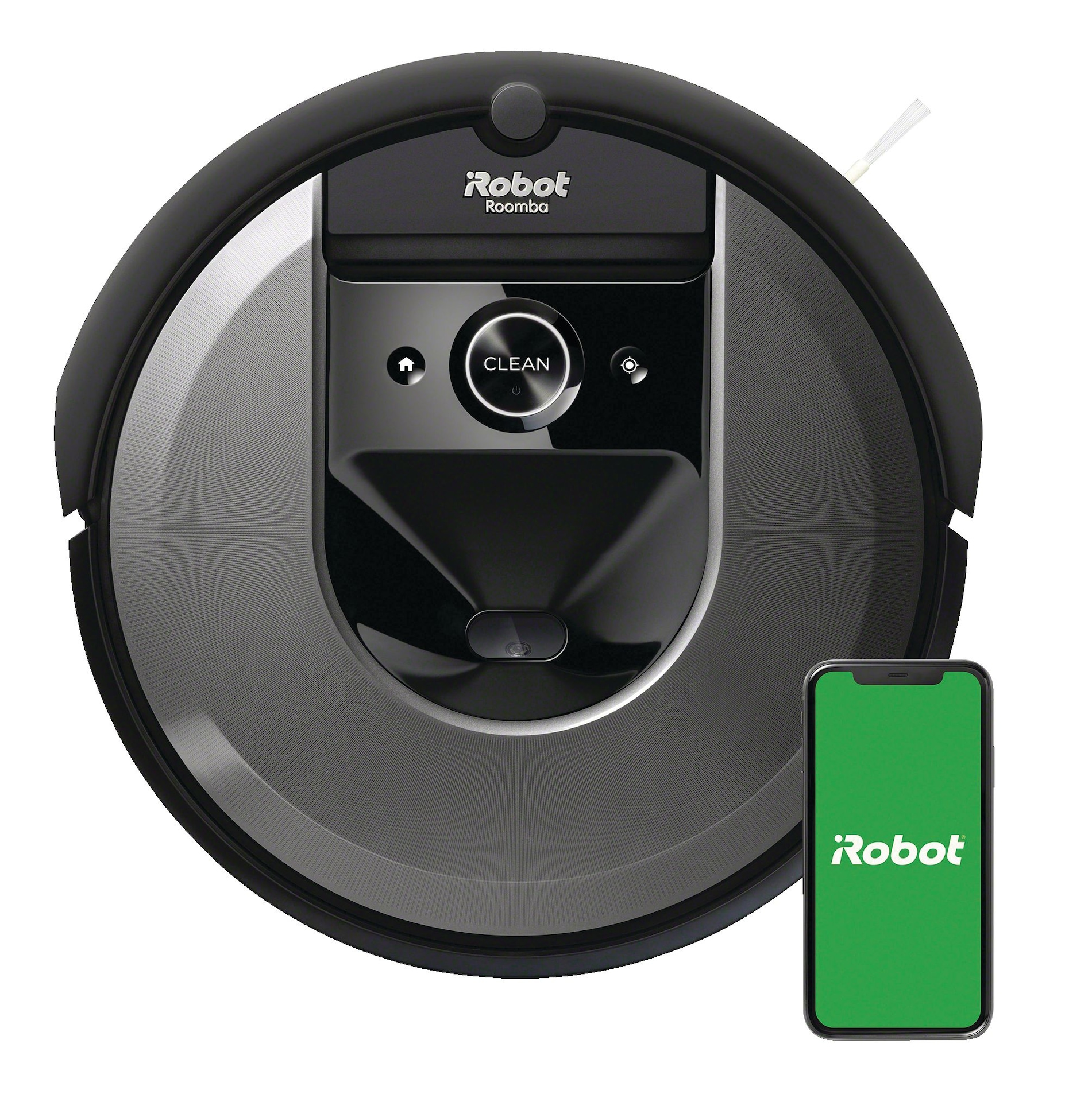 Rako　iRobot Roomba Roomba Combo™ Essential Robot