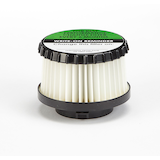 Dirt Devil Type 82 Filter