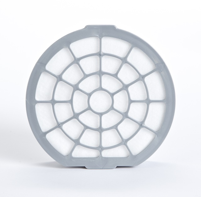 Hoover WindTunnel HEPA Exhaust Filter Canadian Tire