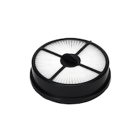 Hoover WindTunnel Air HEPA Filter