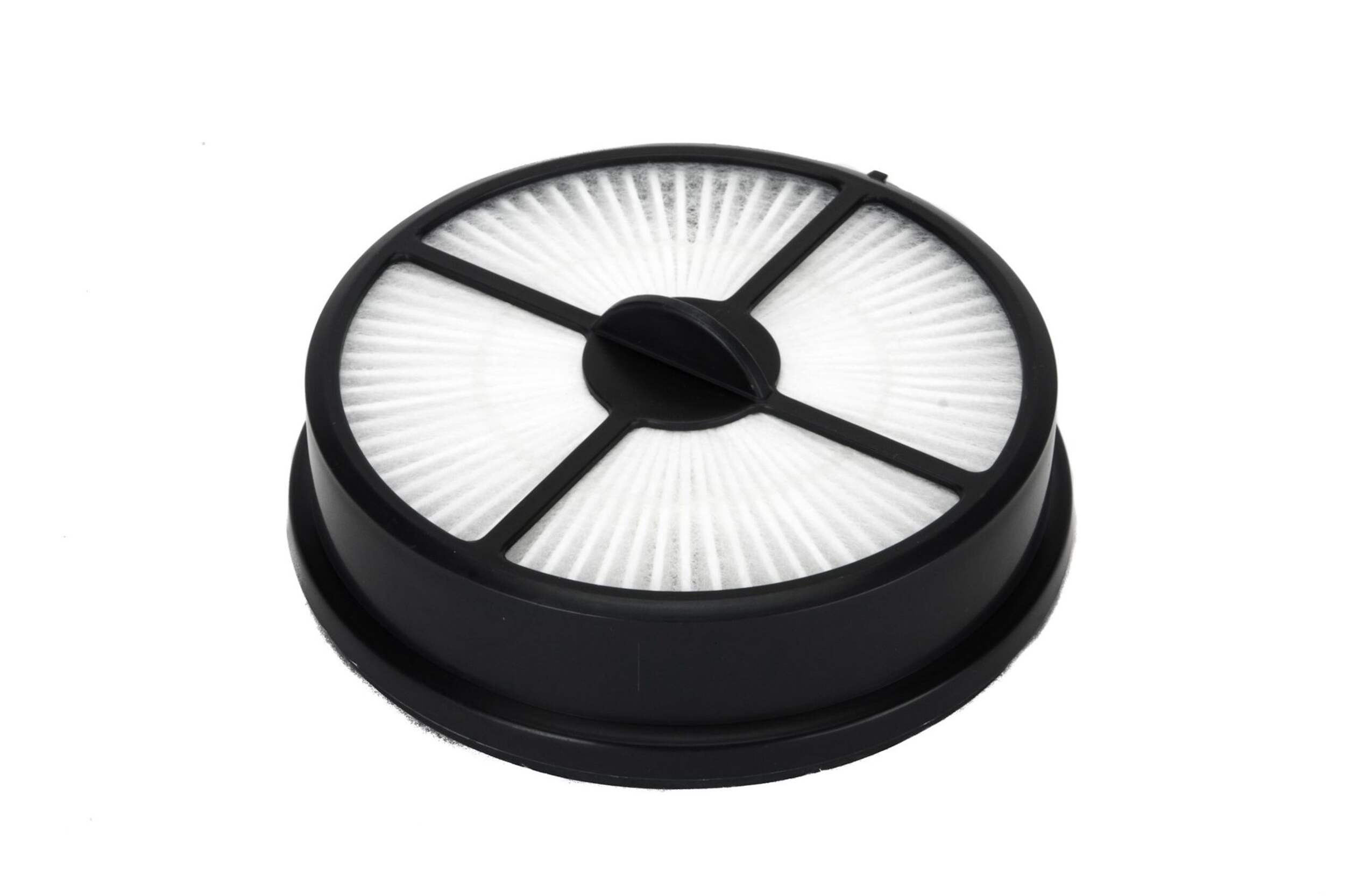 Hoover WindTunnel Air HEPA Filter Canadian Tire