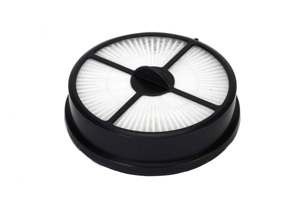 Hoover WindTunnel Air HEPA Filter Canadian Tire