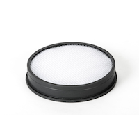 Hoover WindTunnel Air Replacement Vacuum Cleaner Filter