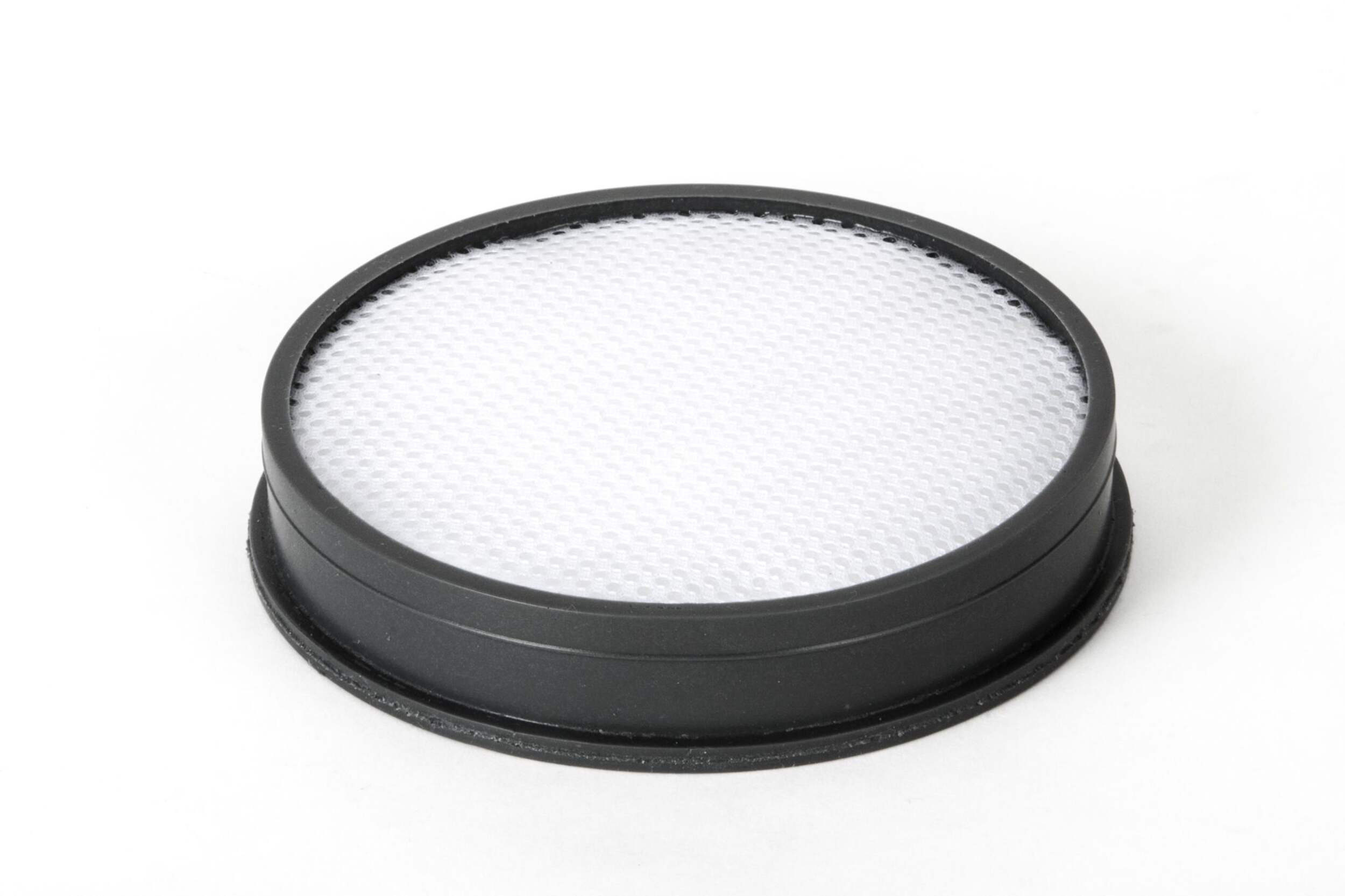 Hoover WindTunnel Air Replacement Vacuum Cleaner Filter Front_Elevated