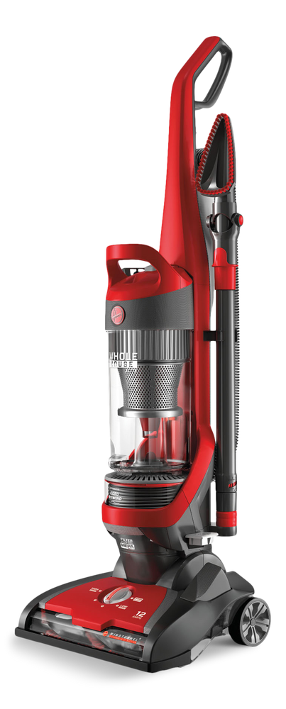 Hoover® Elite Whole House Pet Upright Vacuum Cleaner | Canadian Tire