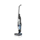 Hoover® Air™ Cordless 2-in-1 Deluxe Stick & Hand Vacuum&nbsp; Front_Angled_Left