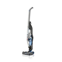 Hoover® Air™ Cordless 2-in-1 Deluxe Stick & Hand Vacuum  Front_Angled_Left