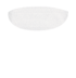 Product 3 of 4