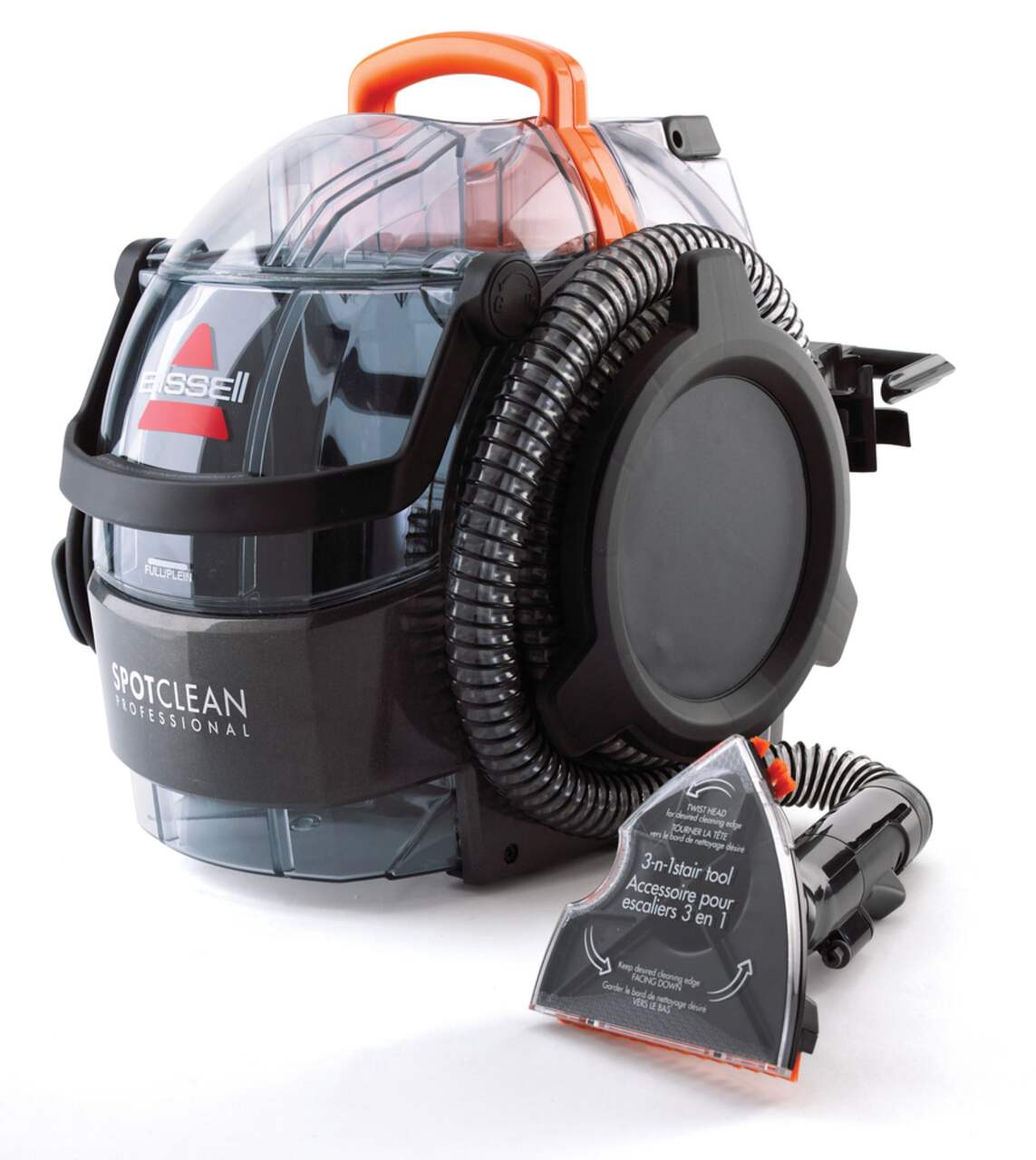 https://media-www.canadiantire.ca/product/living/cleaning/vacuums-and-floorcare/0436959/bissell-professional-portable-deep-cleaner-d79b3f1a-be1a-436d-9b92-e7f89329a726.png?imdensity=1&imwidth=640&impolicy=mZoom