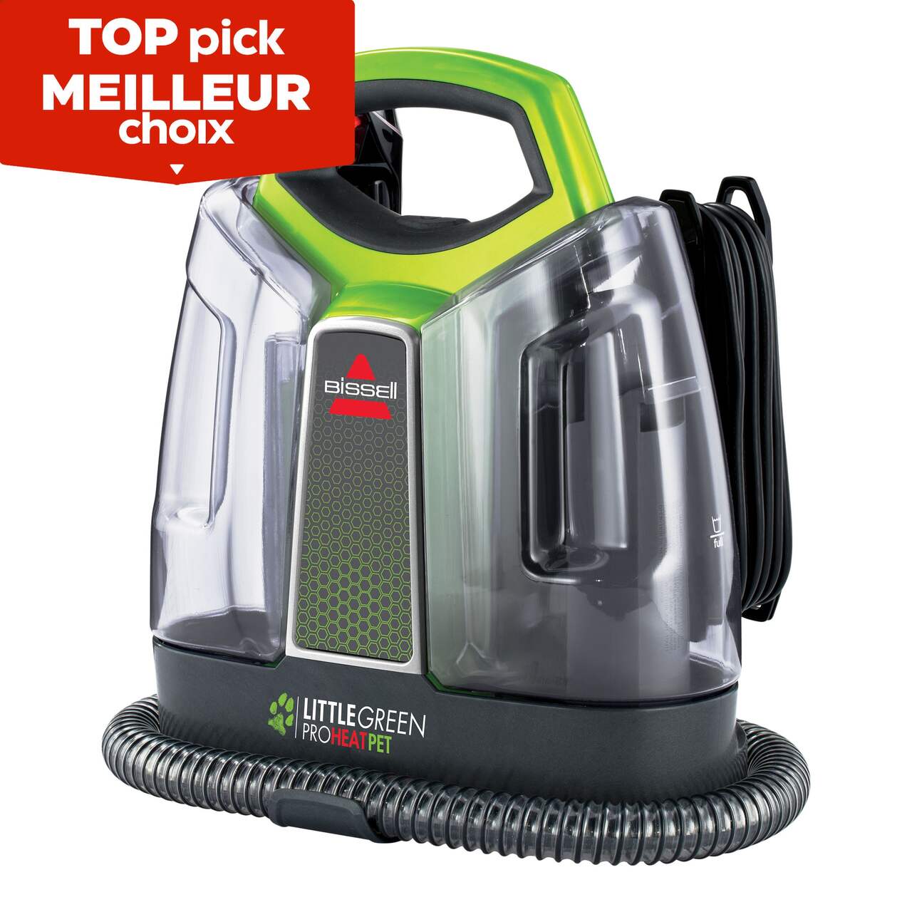 https://media-www.canadiantire.ca/product/living/cleaning/vacuums-and-floorcare/0436962/bissell-little-green-pro-heat-pet-c18d00b9-a5e3-45d2-b13d-b20218ce9a00-jpgrendition.jpg?imdensity=1&imwidth=640&impolicy=mZoom
