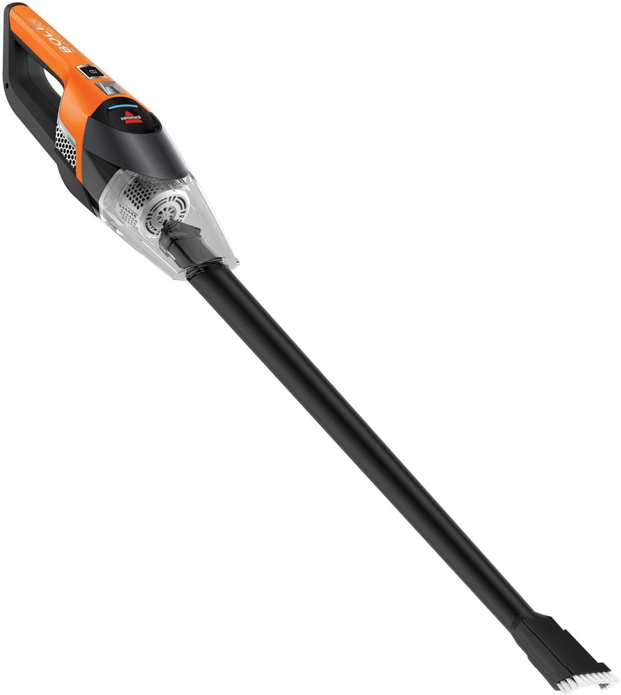 BISSELL® BOLT™ Ion Reach Professional 20V Cordless Hand Vacuum