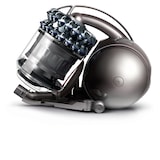 Dyson DC78 Turbinehead Vacuum Side_Left