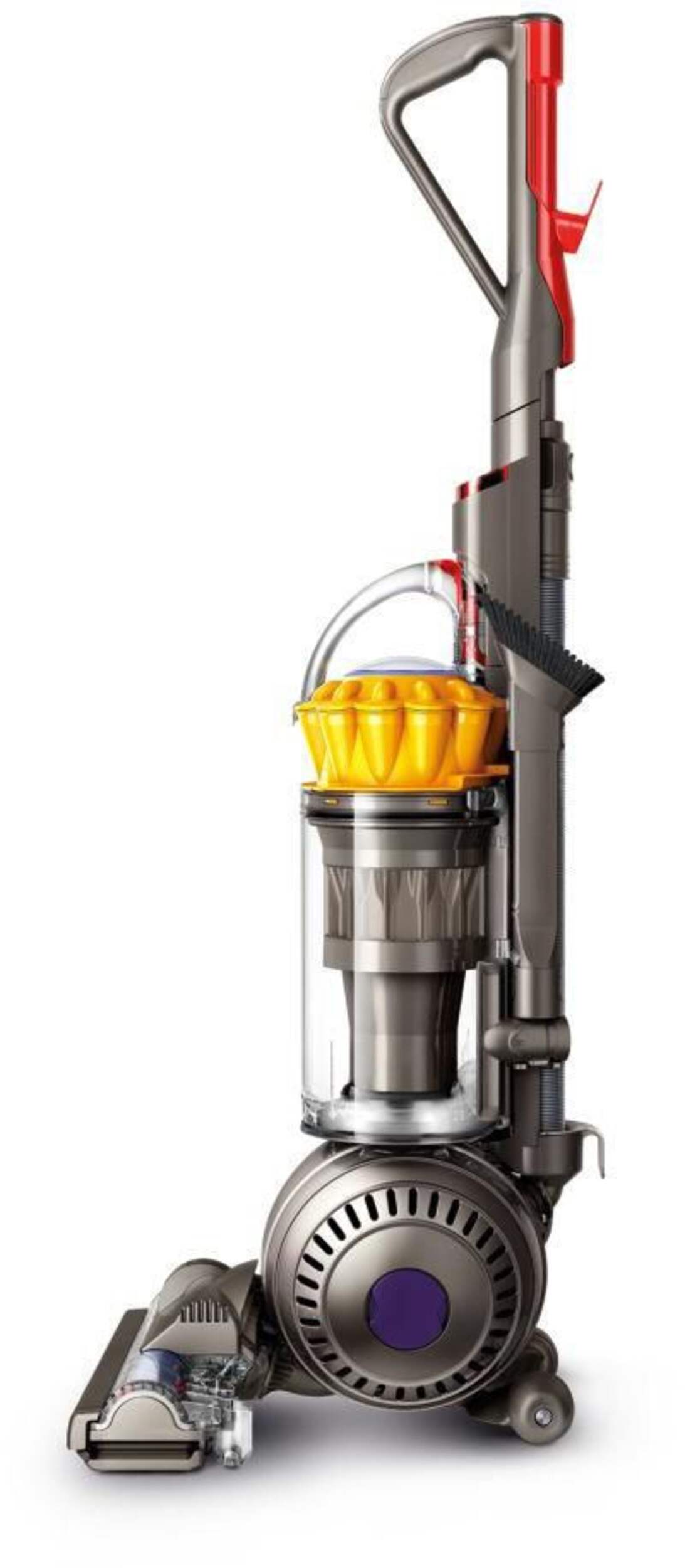 Dyson DC66 Multi Floor Vacuum Canadian Tire