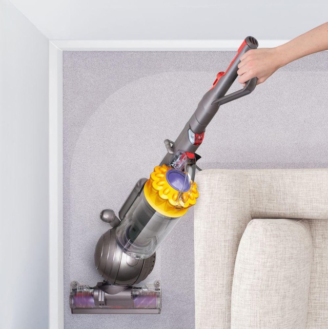 Dyson DC66 Multi Floor Vacuum Canadian Tire