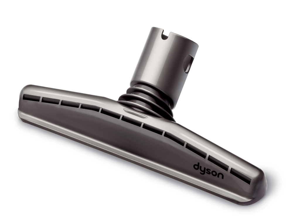 Dyson DC66 Multi Floor Vacuum Canadian Tire
